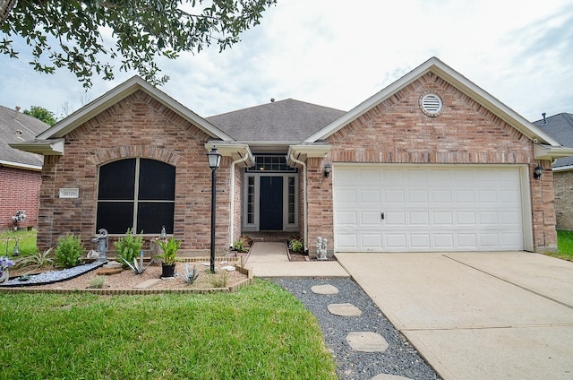 18726 Appletree Ridge Rd, Houston, TX 77084 - photo 2