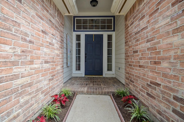 18726 Appletree Ridge Rd, Houston, TX 77084 - photo 3