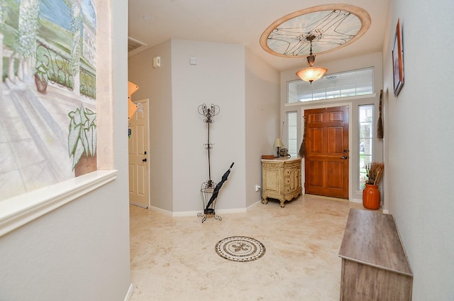18726 Appletree Ridge Rd, Houston, TX 77084 - photo 4