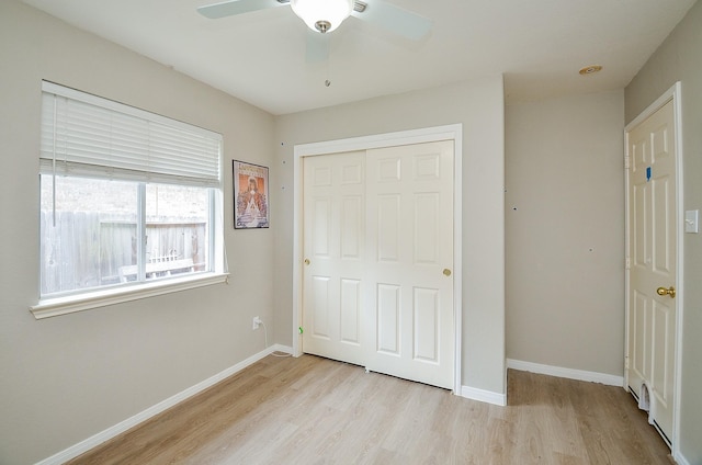 18726 Appletree Ridge Rd, Houston, TX 77084 - photo 28