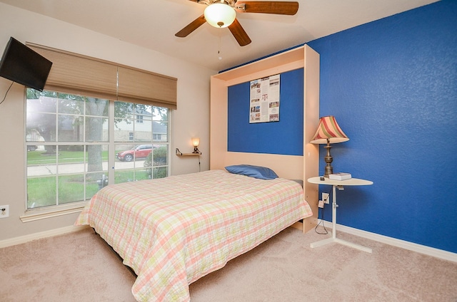 18726 Appletree Ridge Rd, Houston, TX 77084 - photo 26