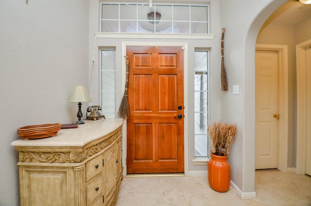 18726 Appletree Ridge Rd, Houston, TX 77084 - photo 5