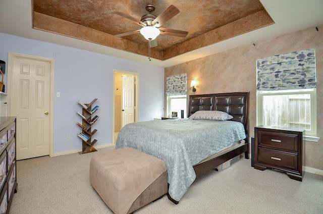 18726 Appletree Ridge Rd, Houston, TX 77084 - photo 20