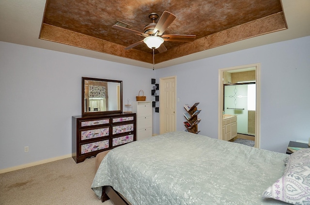 18726 Appletree Ridge Rd, Houston, TX 77084 - photo 21