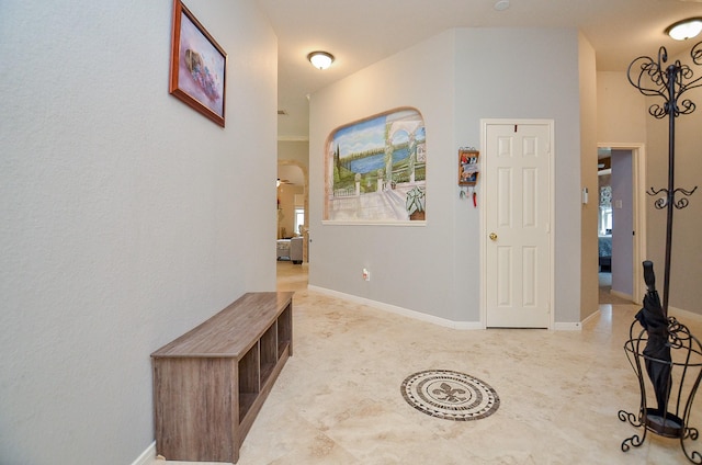 18726 Appletree Ridge Rd, Houston, TX 77084 - photo 6