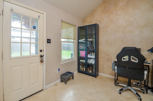 18726 Appletree Ridge Rd, Houston, TX 77084 - photo 19