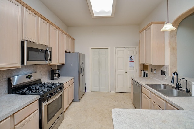 18726 Appletree Ridge Rd, Houston, TX 77084 - photo 14