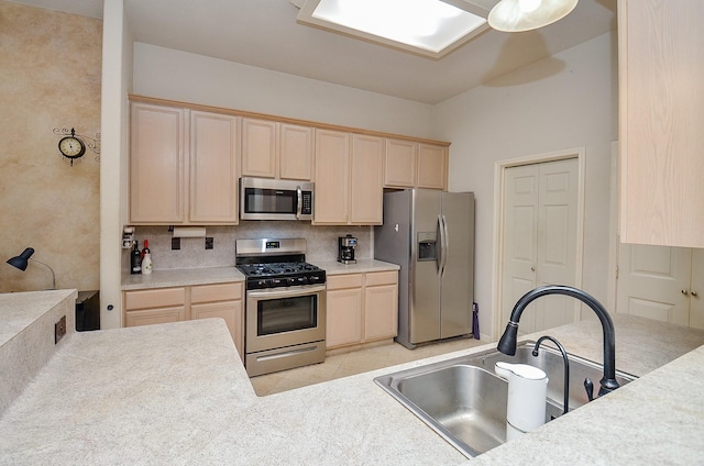 18726 Appletree Ridge Rd, Houston, TX 77084 - photo 15