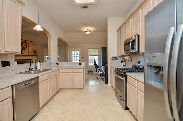 18726 Appletree Ridge Rd, Houston, TX 77084 - photo 16
