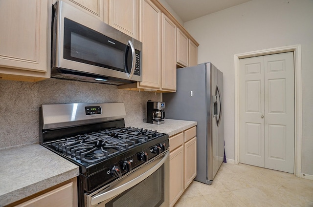 18726 Appletree Ridge Rd, Houston, TX 77084 - photo 17