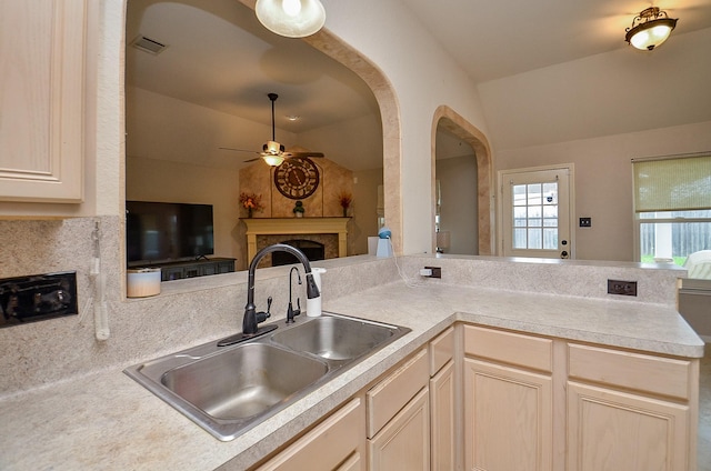 18726 Appletree Ridge Rd, Houston, TX 77084 - photo 18