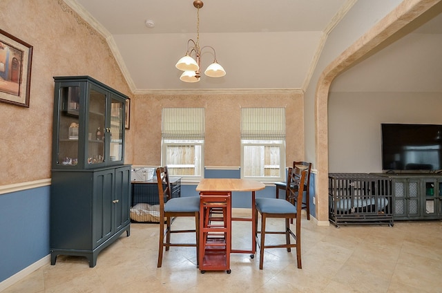 18726 Appletree Ridge Rd, Houston, TX 77084 - photo 11