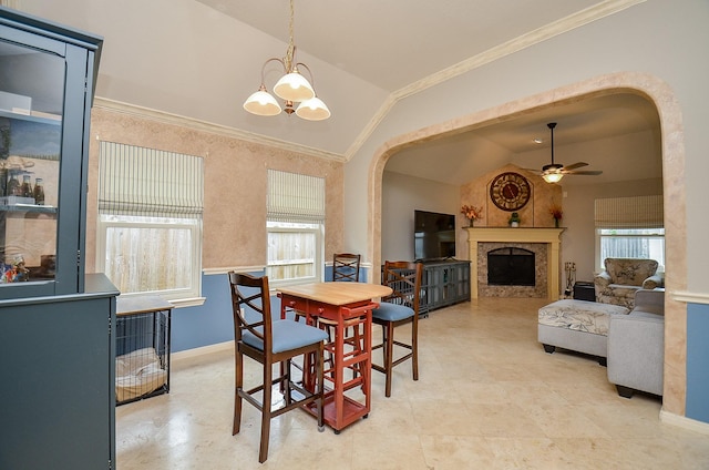 18726 Appletree Ridge Rd, Houston, TX 77084 - photo 13