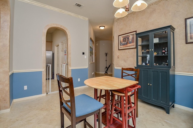 18726 Appletree Ridge Rd, Houston, TX 77084 - photo 12