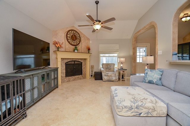 18726 Appletree Ridge Rd, Houston, TX 77084 - photo 10