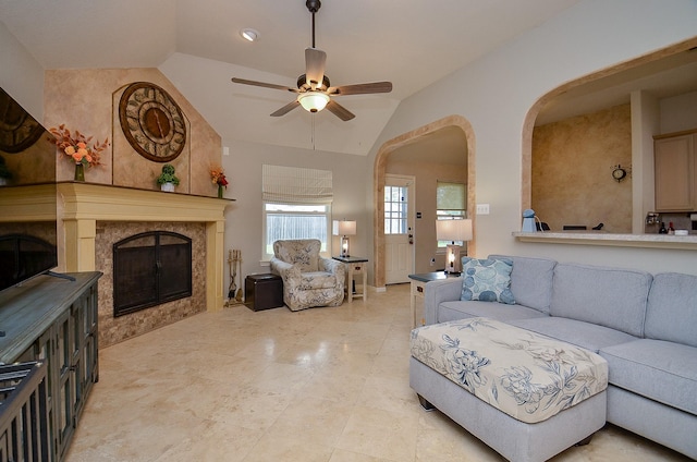 18726 Appletree Ridge Rd, Houston, TX 77084 - photo 8