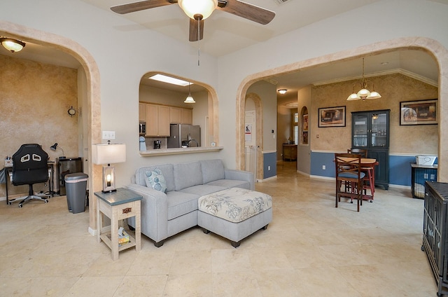 18726 Appletree Ridge Rd, Houston, TX 77084 - photo 9
