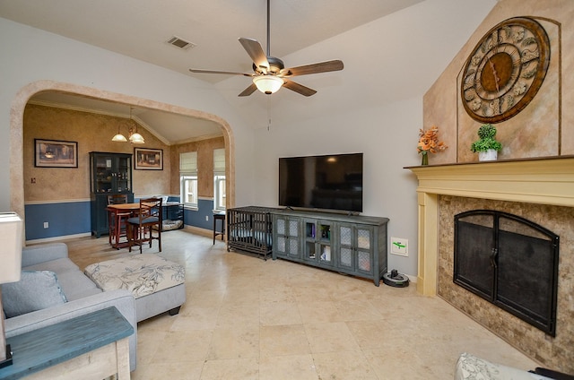 18726 Appletree Ridge Rd, Houston, TX 77084 - photo 7