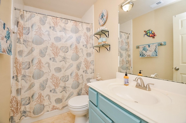 18726 Appletree Ridge Rd, Houston, TX 77084 - photo 27