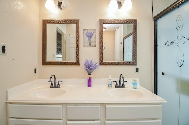 18726 Appletree Ridge Rd, Houston, TX 77084 - photo 22