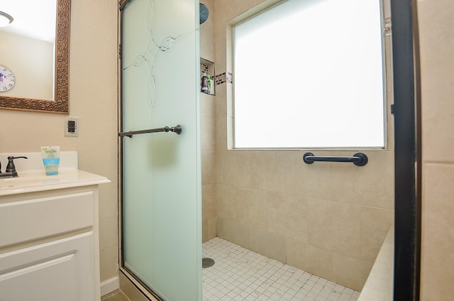 18726 Appletree Ridge Rd, Houston, TX 77084 - photo 24