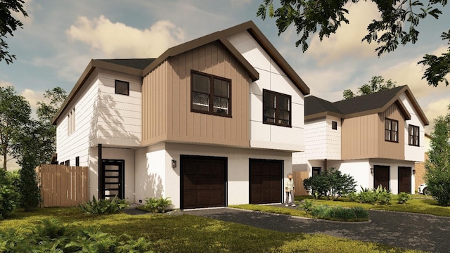 8371 Howton St, Houston, TX 77028 - photo 1
