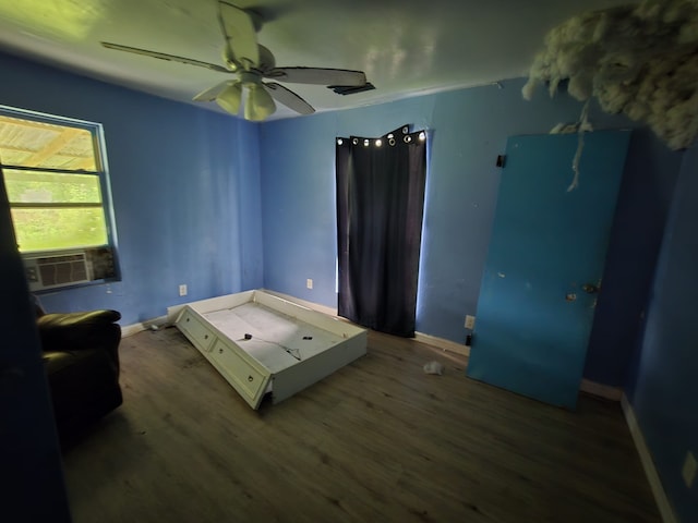 8312 Lanewood Dr, Houston, TX 77016 - photo 3