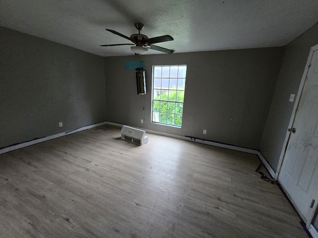 8312 Lanewood Dr, Houston, TX 77016 - photo 5
