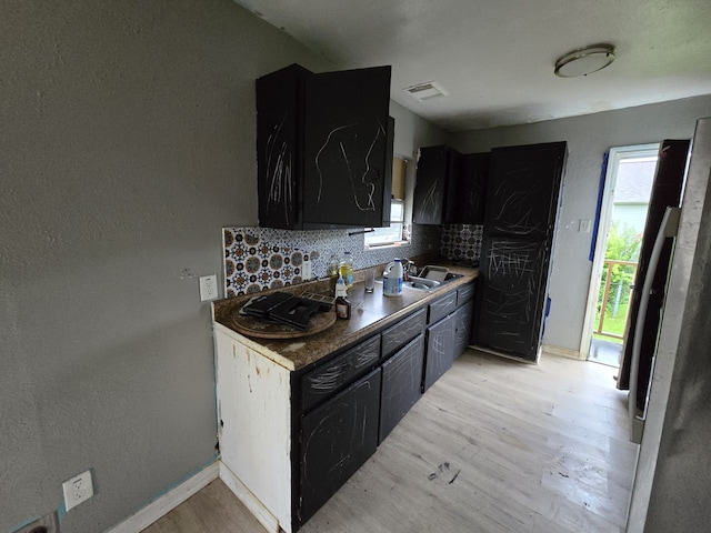 8312 Lanewood Dr, Houston, TX 77016 - photo 7