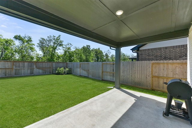 5107 Shimmering Brook Ln, Fulshear, TX 77441 - photo 28