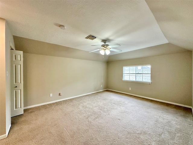 2903 Autumn Cove Ct, Friendswood, TX 77546 - photo 21