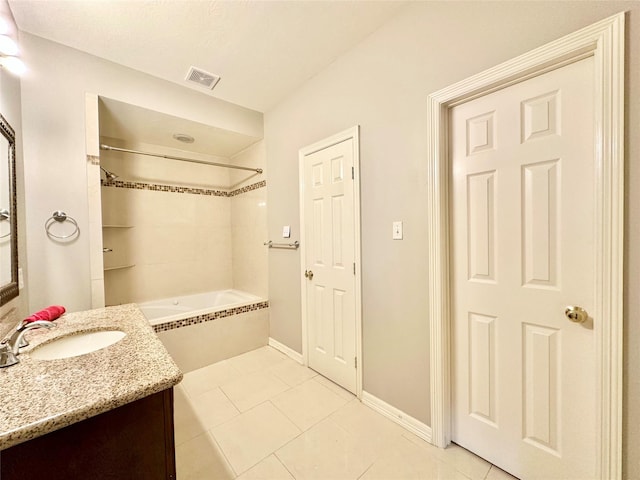 2903 Autumn Cove Ct, Friendswood, TX 77546 - photo 22