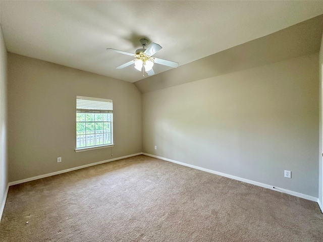 2903 Autumn Cove Ct, Friendswood, TX 77546 - photo 23