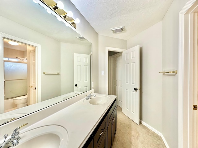 2903 Autumn Cove Ct, Friendswood, TX 77546 - photo 24