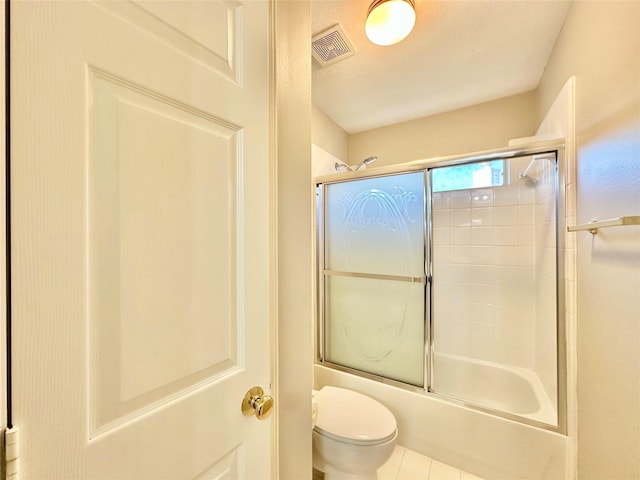 2903 Autumn Cove Ct, Friendswood, TX 77546 - photo 25
