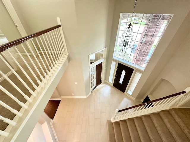 2903 Autumn Cove Ct, Friendswood, TX 77546 - photo 27