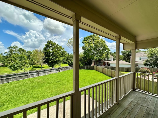 2903 Autumn Cove Ct, Friendswood, TX 77546 - photo 29