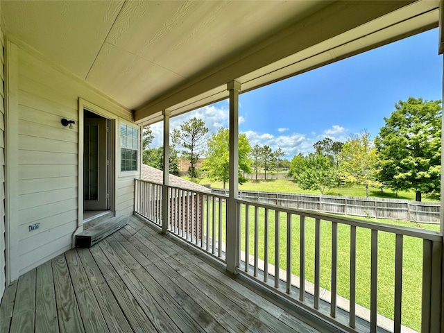 2903 Autumn Cove Ct, Friendswood, TX 77546 - photo 30