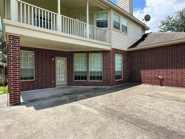 2903 Autumn Cove Ct, Friendswood, TX 77546 - photo 31