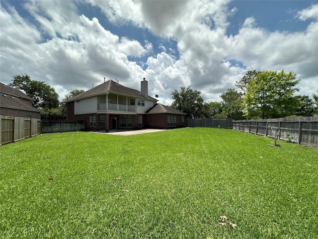 2903 Autumn Cove Ct, Friendswood, TX 77546 - photo 32