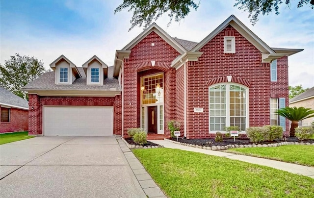 2903 Autumn Cove Ct, Friendswood, TX 77546 - photo 1