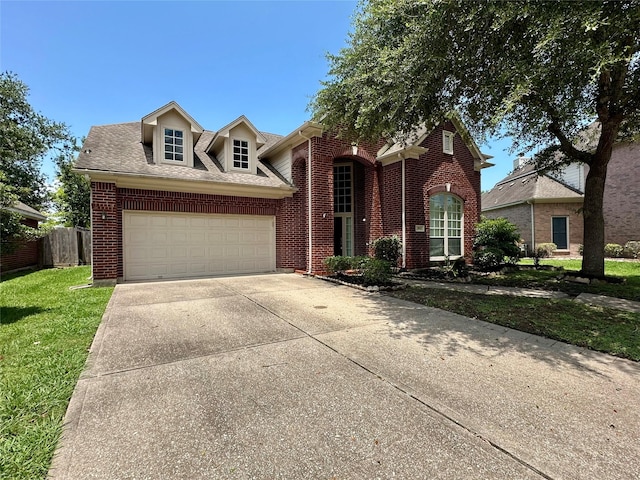 2903 Autumn Cove Ct, Friendswood, TX 77546 - photo 2