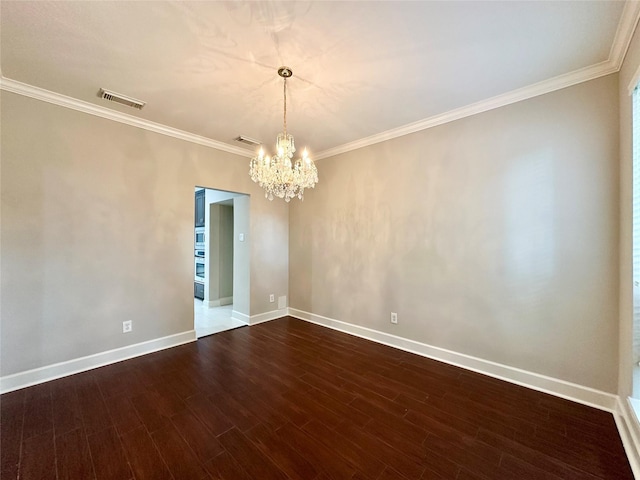 2903 Autumn Cove Ct, Friendswood, TX 77546 - photo 4