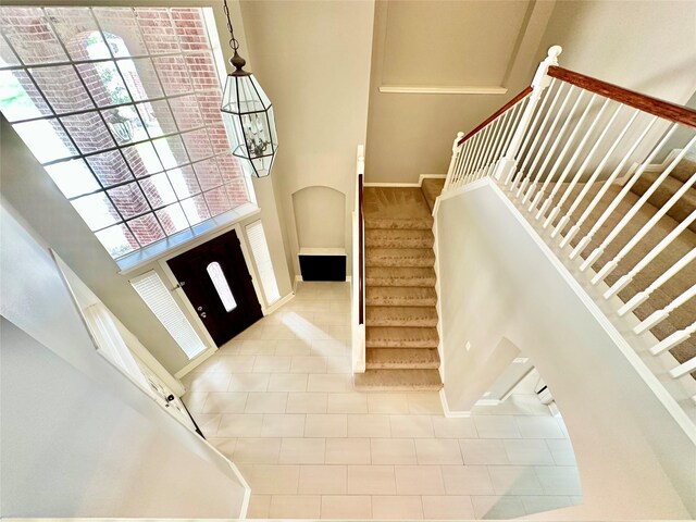 2903 Autumn Cove Ct, Friendswood, TX 77546 - photo 5