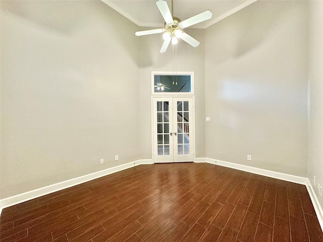 2903 Autumn Cove Ct, Friendswood, TX 77546 - photo 6