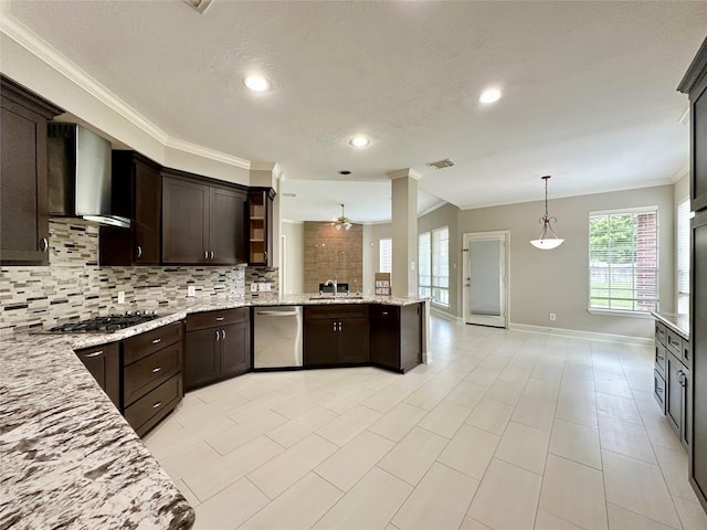 2903 Autumn Cove Ct, Friendswood, TX 77546 - photo 7