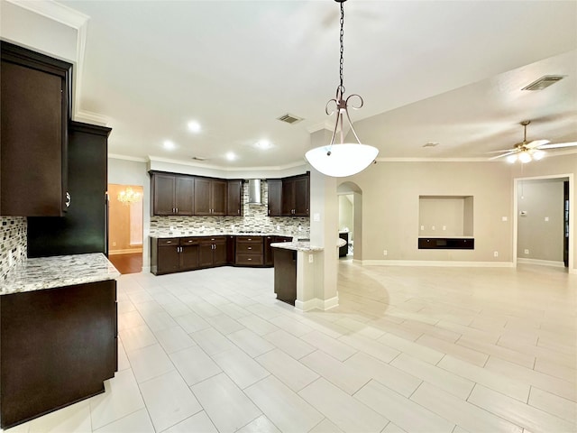 2903 Autumn Cove Ct, Friendswood, TX 77546 - photo 8