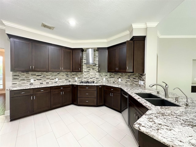 2903 Autumn Cove Ct, Friendswood, TX 77546 - photo 9