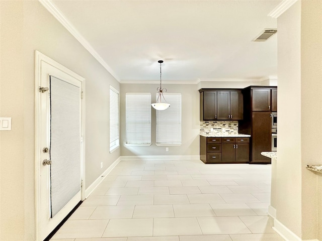 2903 Autumn Cove Ct, Friendswood, TX 77546 - photo 11
