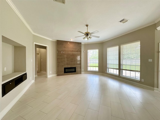 2903 Autumn Cove Ct, Friendswood, TX 77546 - photo 12